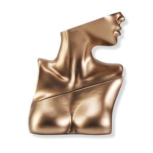 Eilish by: Billie Eilish 3.4oz Perfume